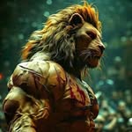 Samuel Wïzzõ B Mogga - @samuel.mogga.180 - Instagram