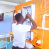 👷‍♂️👷‍♂️engineer sam 👷‍♂️👷 - @samuelmoirejoy254 - TikTok