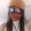 ... - @moira.samuel - TikTok