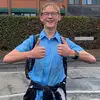 samuel_moir - @samuel_moir - TikTok