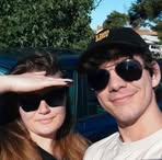 Samuel Moir - Facebook