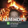 Samuel Moir - @samuelmoir - TikTok