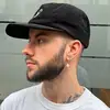 Samuel Moir-Smith - @sammoirsmith - TikTok