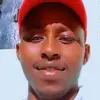 samuelmoire123 - @samuelmoire123 - TikTok