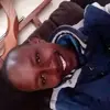 samuelmoire37 - @samuelmoiregmail.com - TikTok