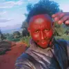 samuelmoire3 - @samuelmoire3 - TikTok