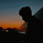 اللّه  | ᴬᵇᵒˡᶠᵃᶻˡ - @samuel_mokhtari - Instagram