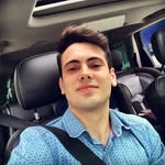Mokfa_Samuel - @samuel_mokfa - Instagram