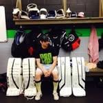 Sam Mok - @samuelmok31 - Instagram