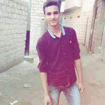 sameul mokhtar - @samuel_mokhtar - Instagram