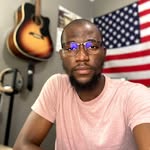 Sam'spiration - @samuel_moke - Instagram