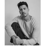 Samuel Eid - @samuel.moka20 - Instagram