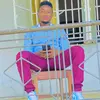 Samuel J Mokuwa - @samuelmokus0 - TikTok