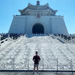 Samuel Mok - @samuel9692 - Instagram