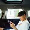 Samuel Mok - @samuelmok - TikTok
