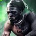 Samuel Mok - Facebook