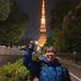 Samuel Mok - Facebook