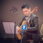 Samuel Mok - @samuelmtf - Instagram