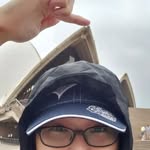 Samuel Mok - @samuelmoktm - Instagram