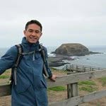 Samuel Mok - @mok_samuel_mf - Instagram