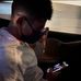 Samuel Mok - Facebook