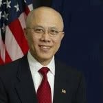 Samuel Mok - @agapresident - Instagram
