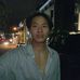 Samuel Mok - Facebook