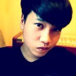 @samuel_mok - Instagram