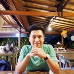 Samuel Mok - @samuel_m_o_k - Instagram