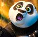 Samuel Mok - Facebook