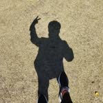 Samuel Mok - @san_mao - Instagram