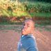 Samuel Mok - Facebook