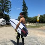 Samuel Mok - @samueltymok - Instagram