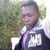 Samuel mok - Facebook