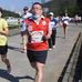 Samuel Mok - Facebook