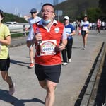 Samuel Mok - @samuel.mok.127 - Instagram