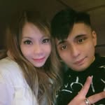 Samuel Mok - @samuel0.2.8 - Instagram
