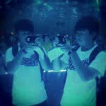 Samuel Mok - @samuel_mok_ - Instagram