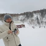 Samuel Mok - @mok.samuel - Instagram