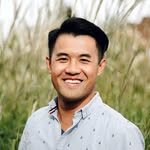 Samuel Mok - @samueltcmok - Instagram