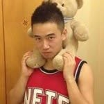 Samuel Mok - @samuelkmok - Instagram