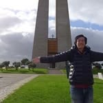 Samuel Mok - @samuelcomok - Instagram