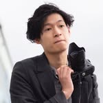 Samuel Mok (📸) - @lightme.mok - Instagram