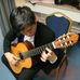 Samuel Mok (HongKong Classical Guitarist) - Facebook