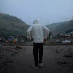 Sámûël Mokásî - @samuel_mokasi - Instagram