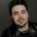 Samuel Mokfa - @samuelmokfajr - Instagram
