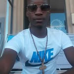Samuel Mokgori - @samuelmokgori - Instagram