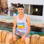 Samuel Mokhtar - @mokhtarsamuel - Instagram