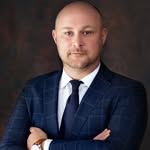 Samuel Mokoš 💰 Financie bez stresu | Poistenie bez starostí 🔑 - @samuelmokos - Instagram