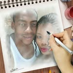 Samuel Mokoena - @samuel.mokoena.125 - Instagram